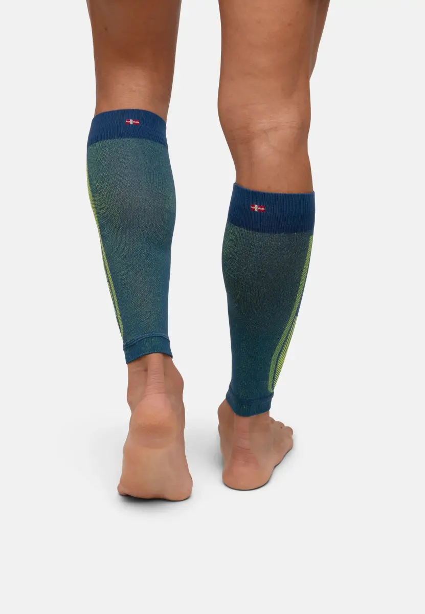 PERFORM KOMPRESSION SLEEVES - Image 15