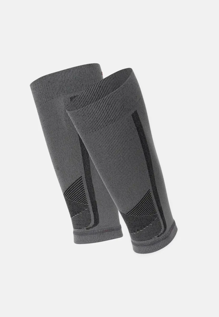 PERFORM KOMPRESSION SLEEVES - Image 17