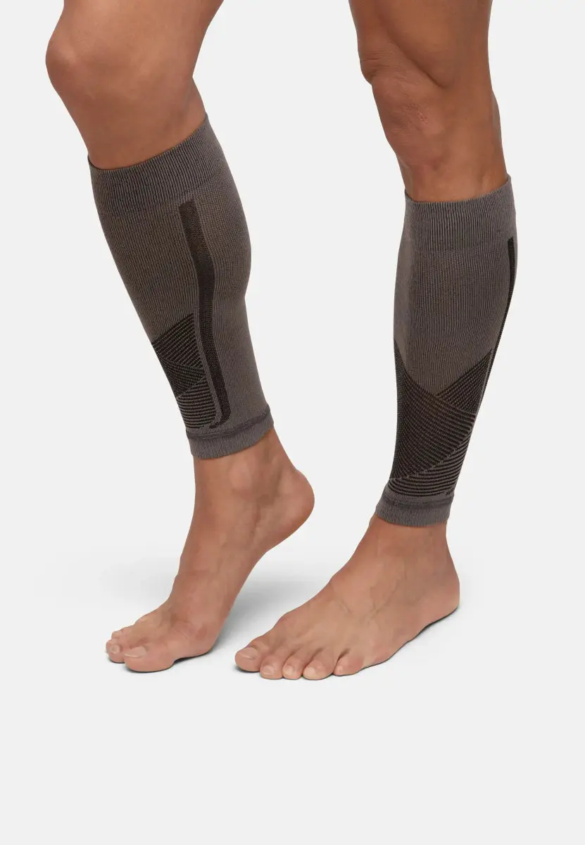 PERFORM KOMPRESSION SLEEVES - Image 18