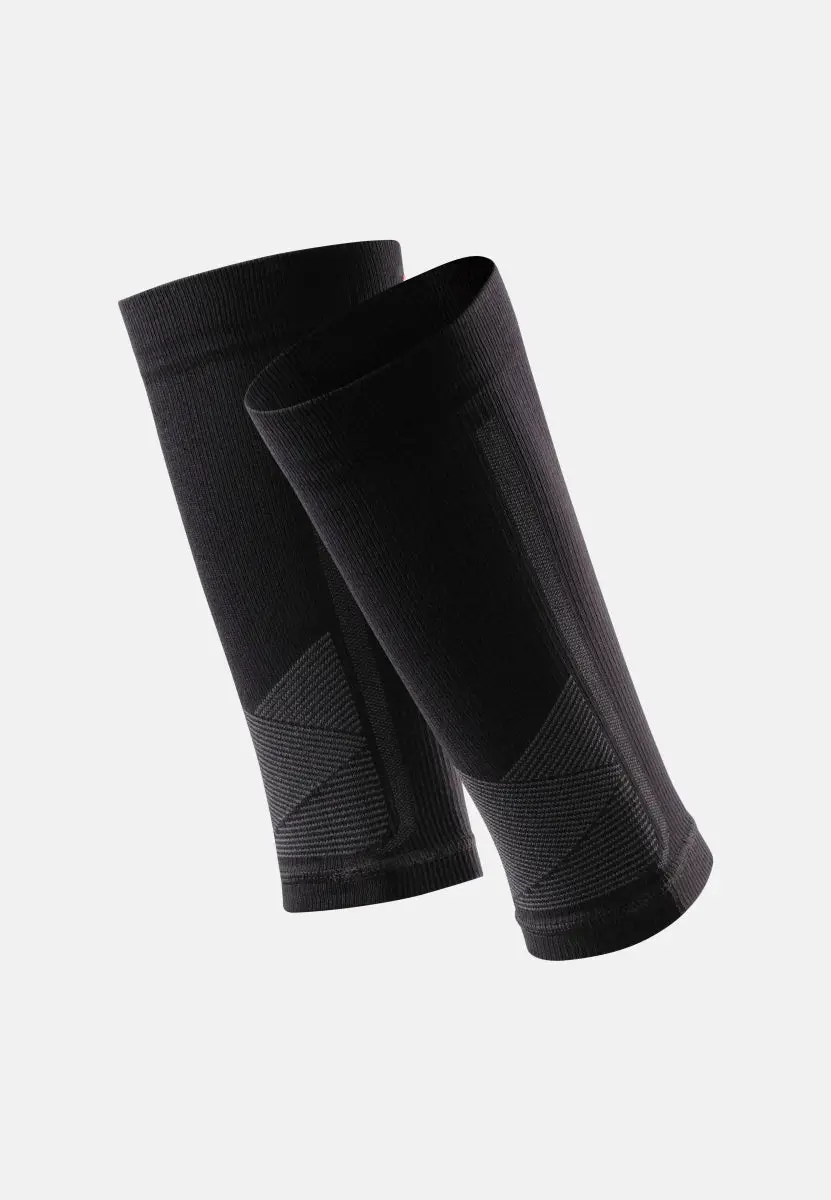PERFORM KOMPRESSION SLEEVES - Image 21