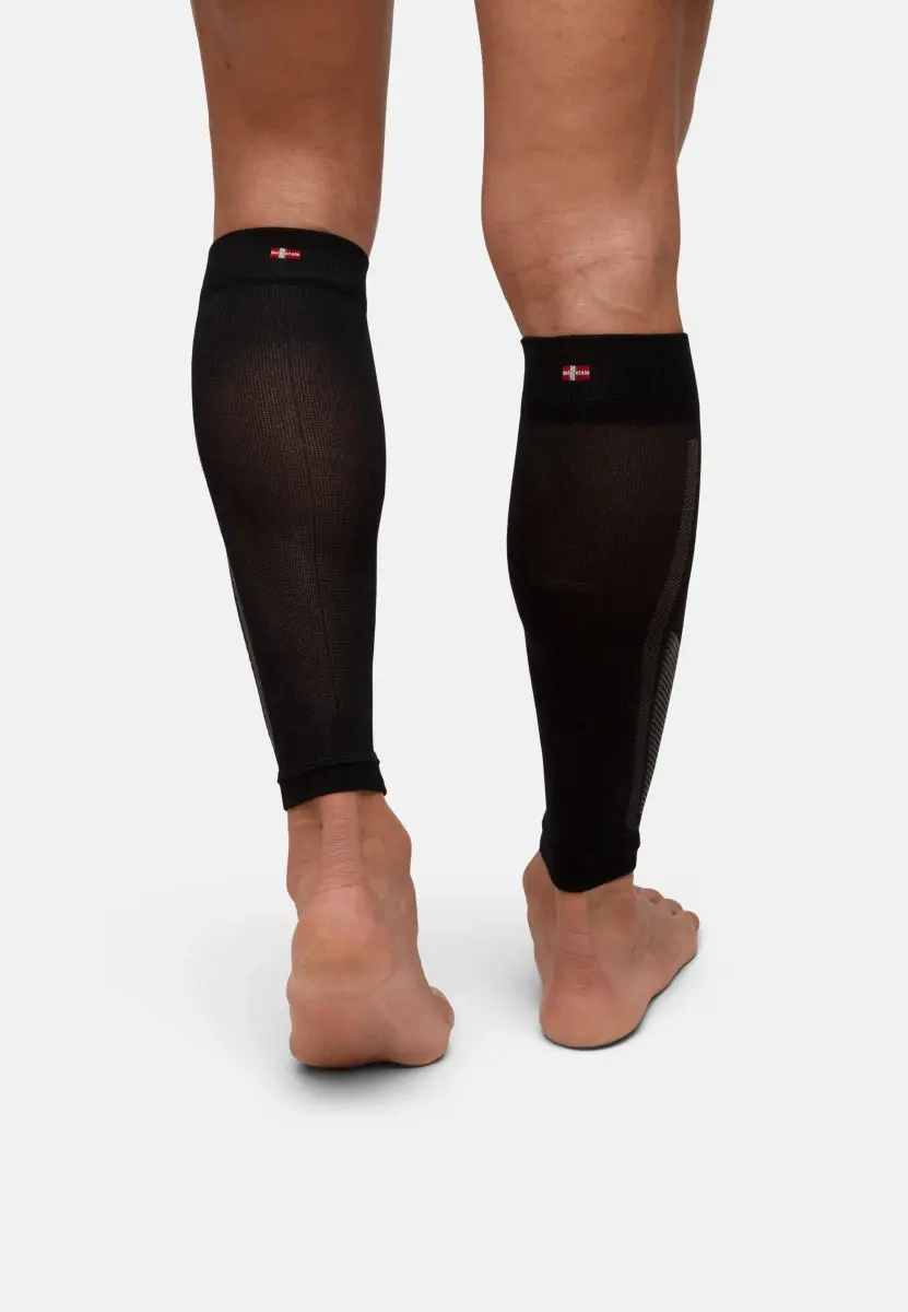 PERFORM KOMPRESSION SLEEVES - Image 23