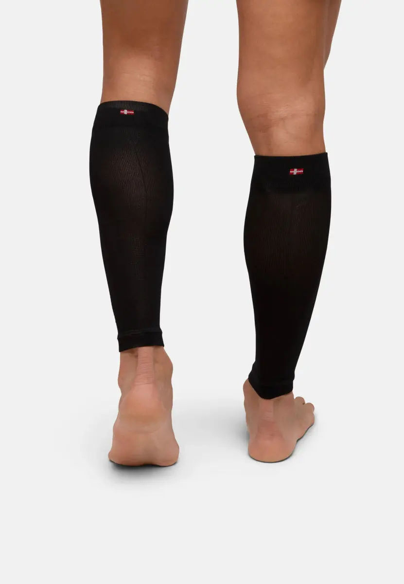 PERFORM KOMPRESSION SLEEVES - Image 3