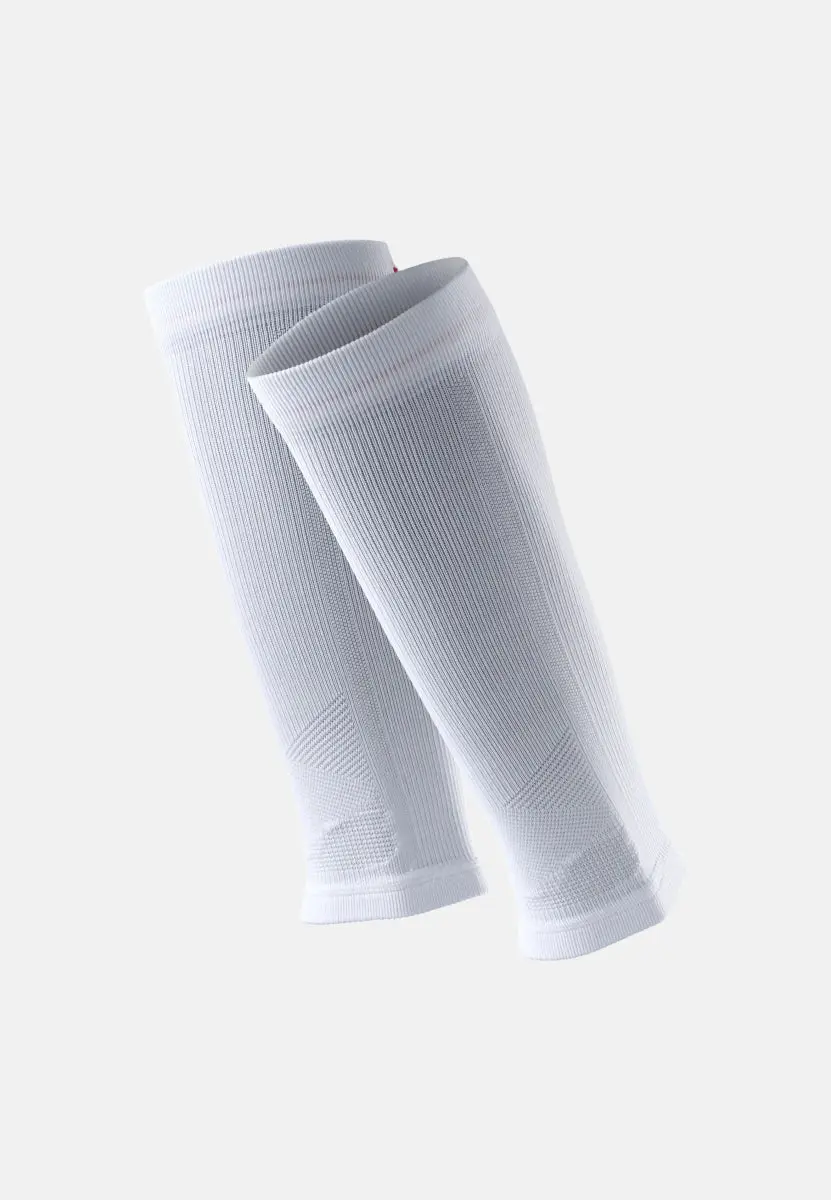 PERFORM KOMPRESSION SLEEVES - Image 5