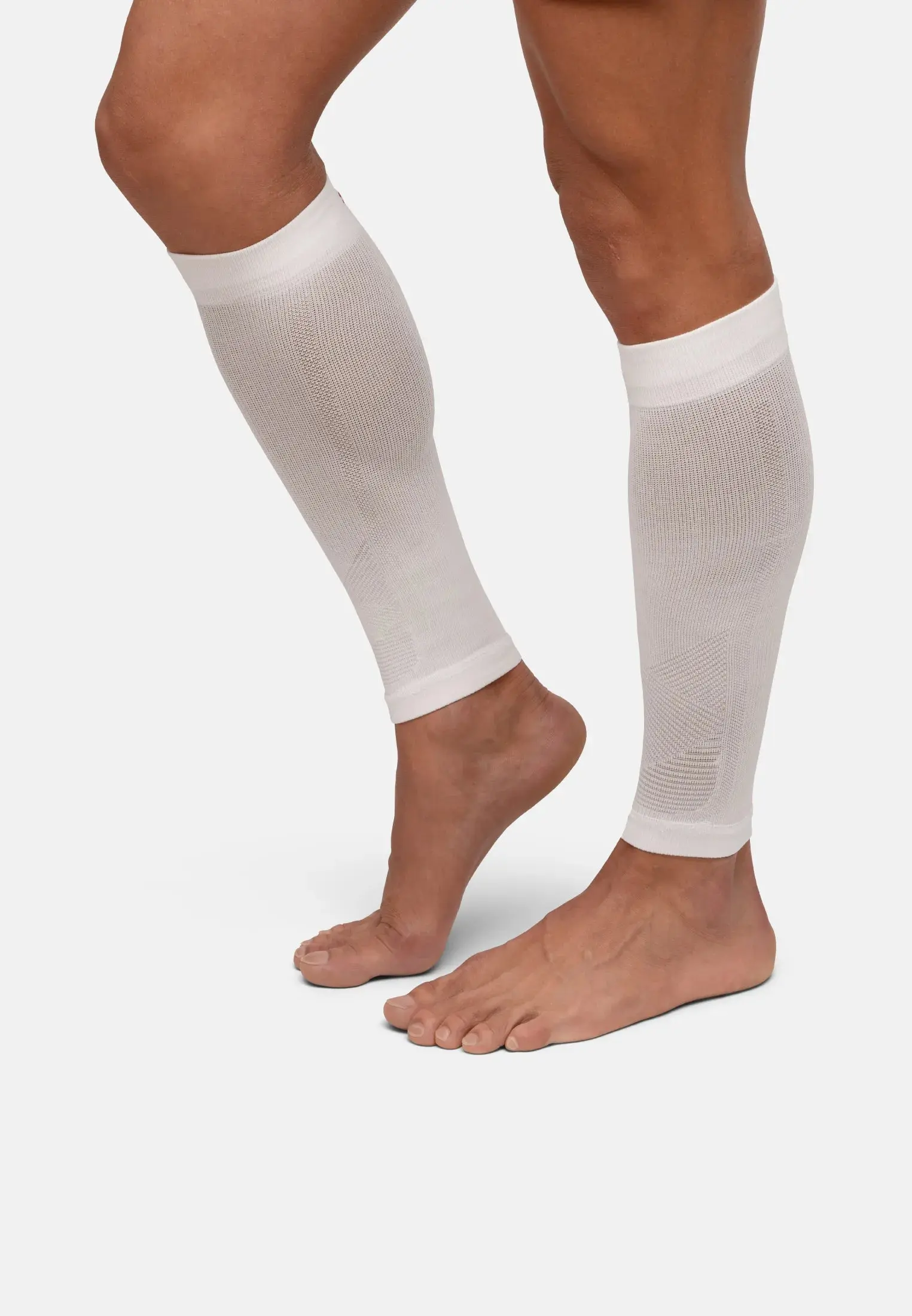 PERFORM KOMPRESSION SLEEVES - Image 6