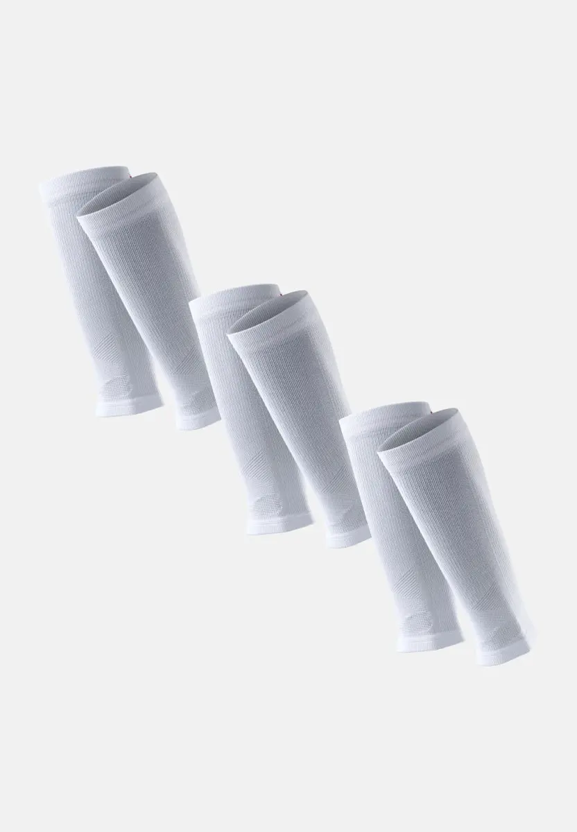PERFORM KOMPRESSION SLEEVES - Image 9