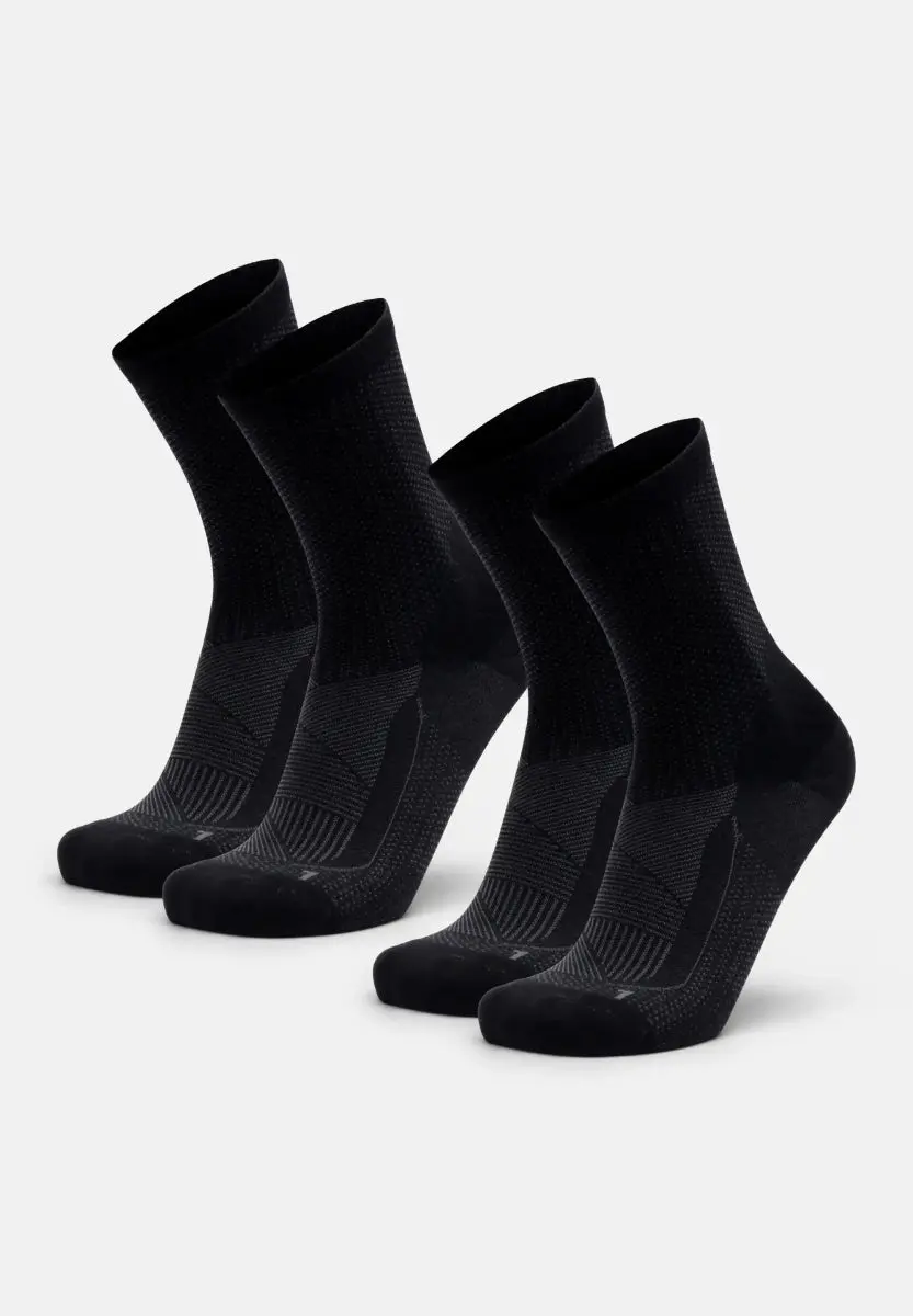 PLANTAR FACITIS STRØMPER - Image 13