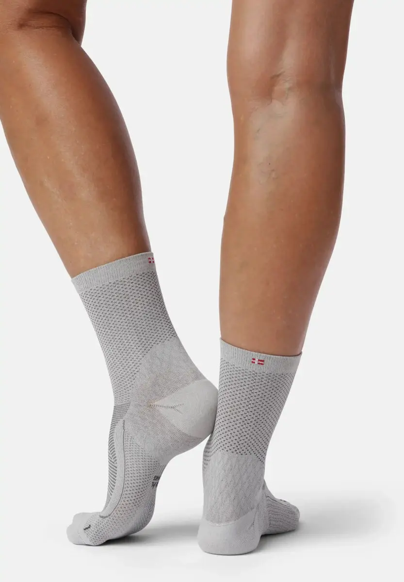 PLANTAR FACITIS STRØMPER - Image 3