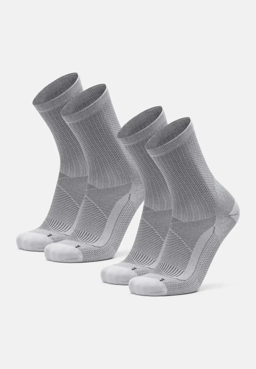 PLANTAR FACITIS STRØMPER - Image 9