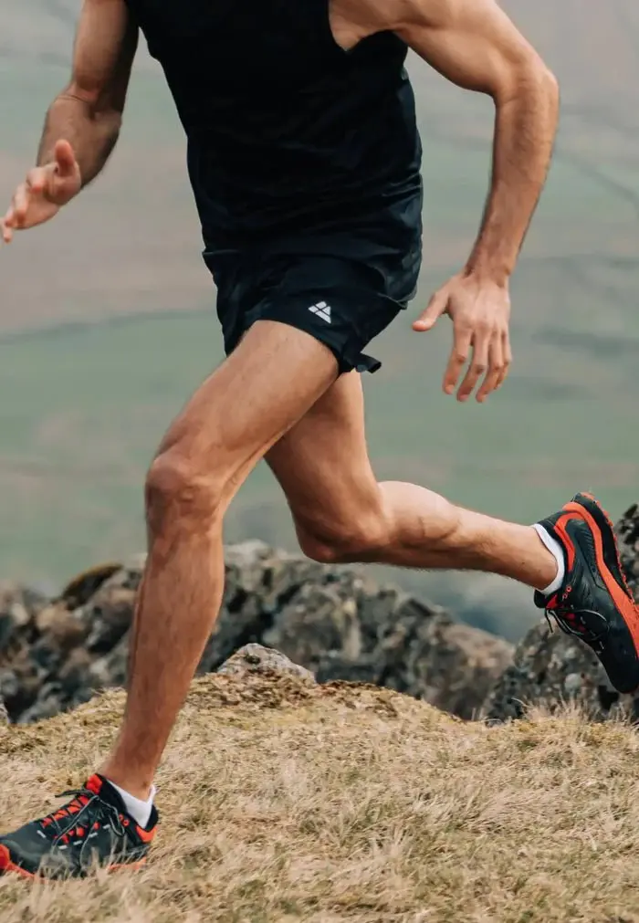 CLASSIC SPORTS LOW-CUT STRØMPER - Image 10