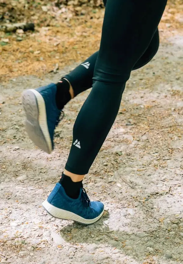 CLASSIC SPORTS LOW-CUT STRØMPER - Image 15
