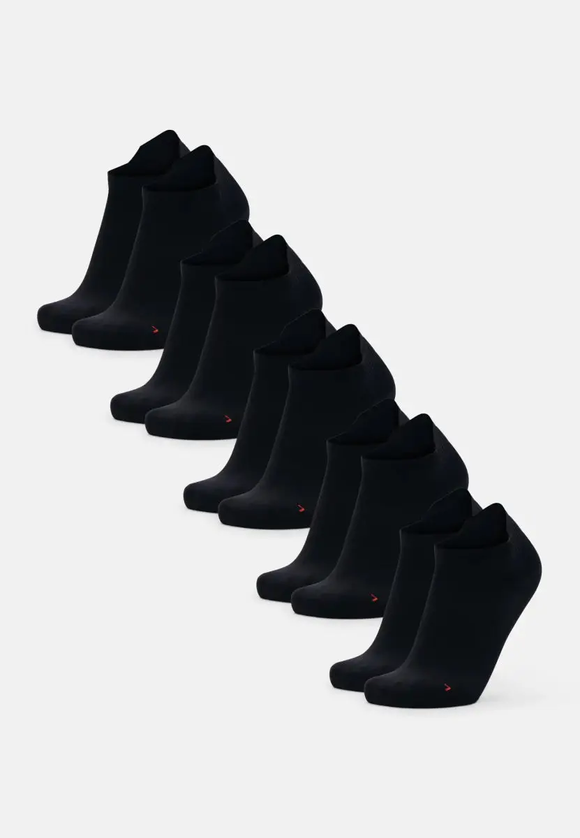 CLASSIC SPORTS LOW-CUT STRØMPER - Image 26