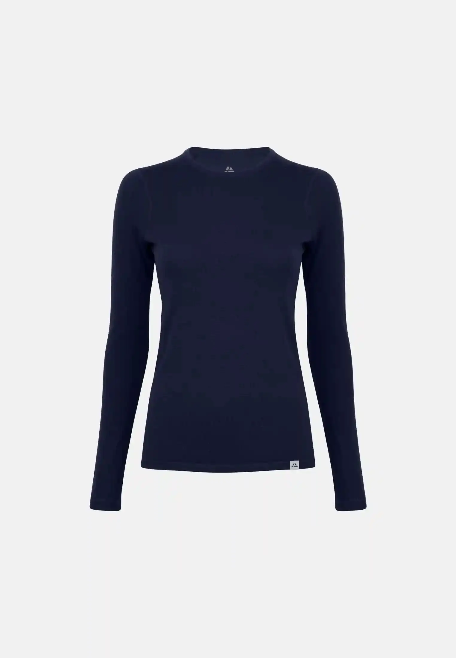 CORE MERINO SKIUNDERTRØJE - Image 13