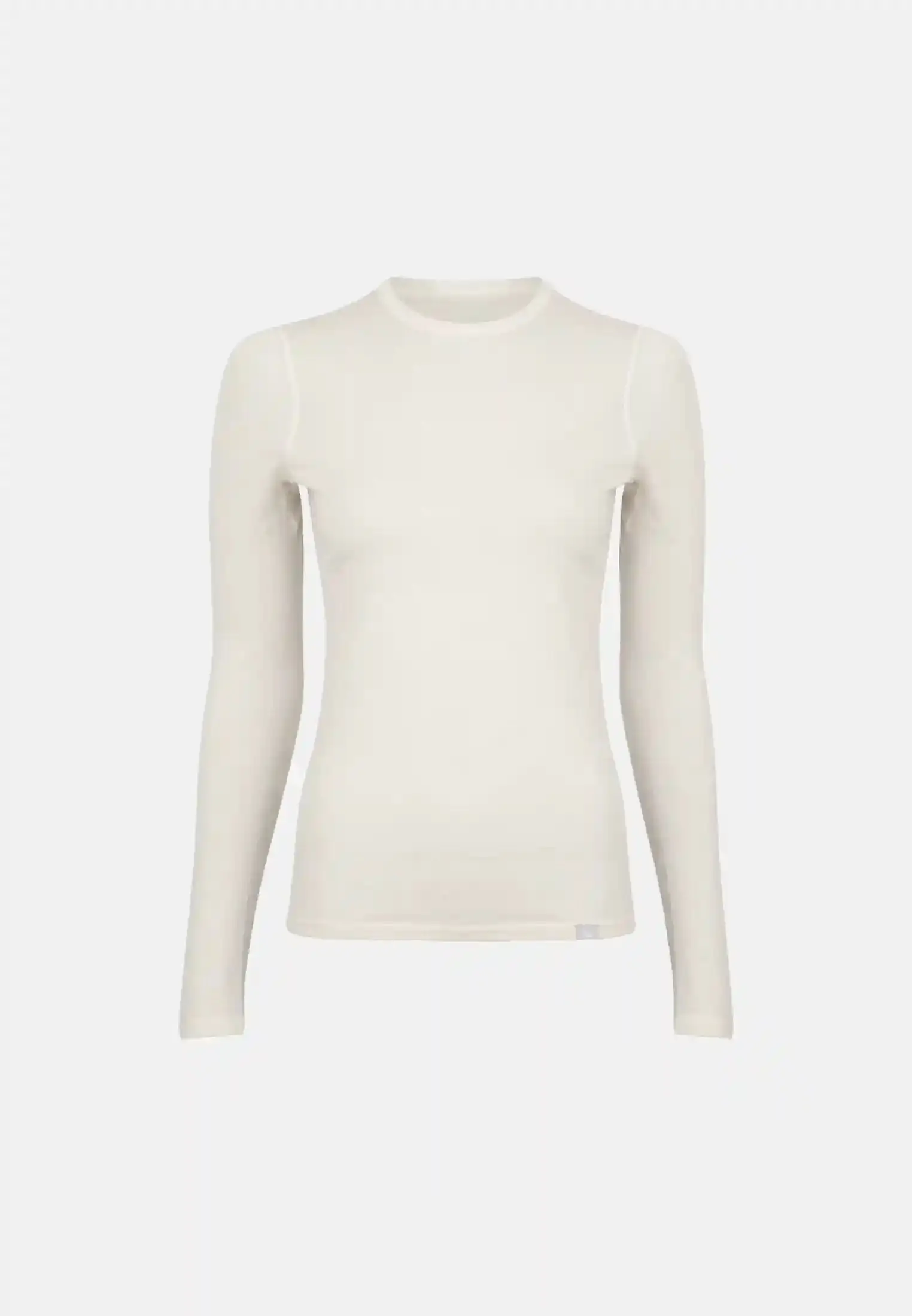 CORE MERINO SKIUNDERTRØJE - Image 23