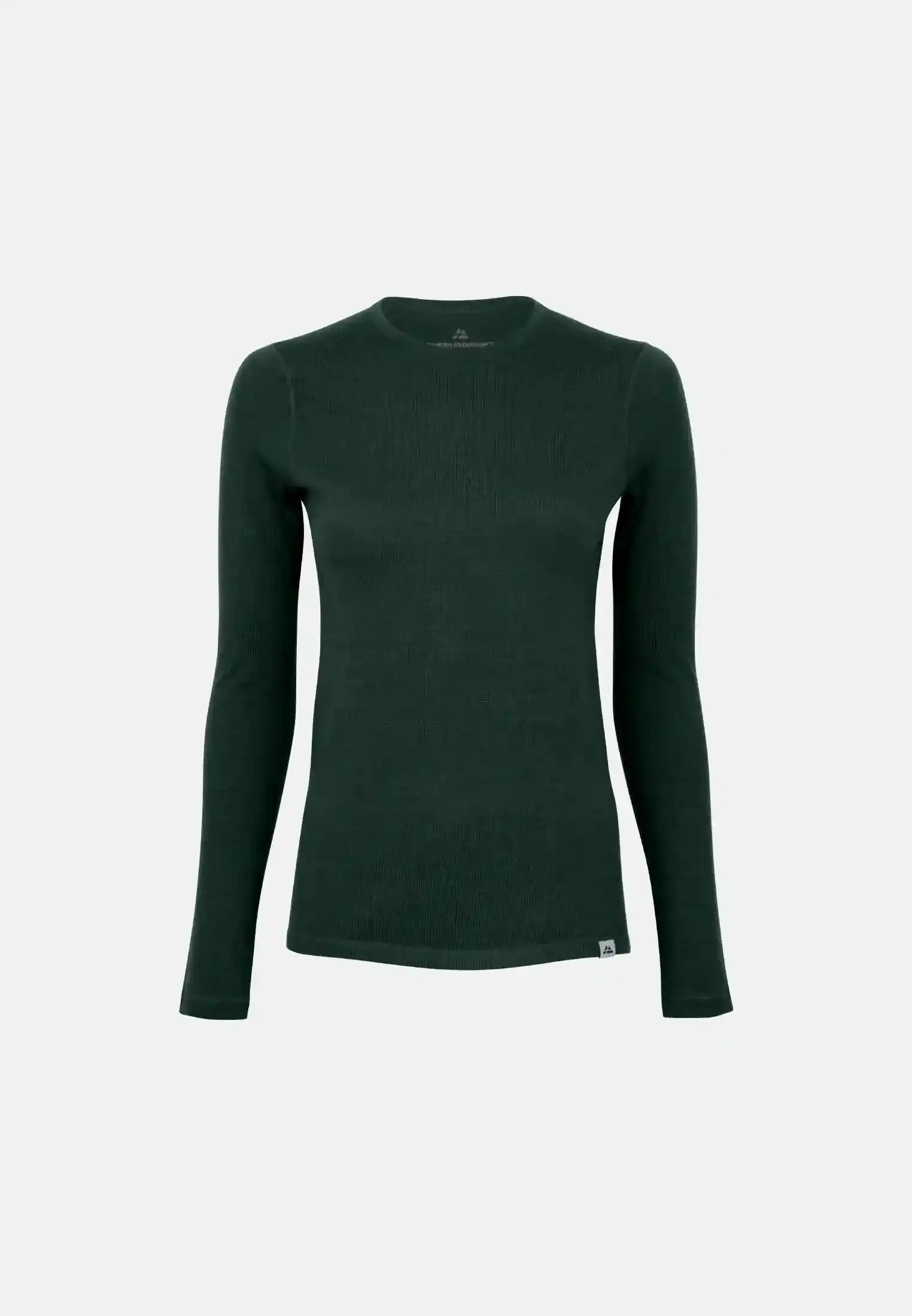 CORE MERINO SKIUNDERTRØJE - Image 8