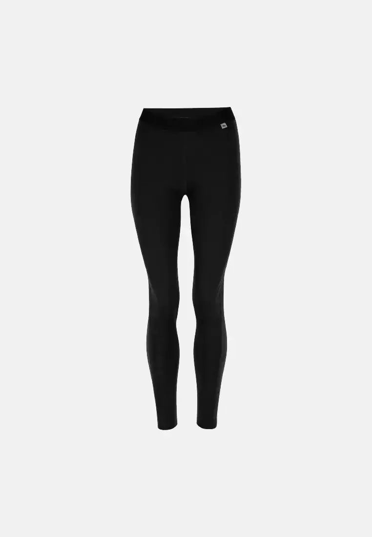 CORE MERINO SKIUNDERBUKSER - Image 3