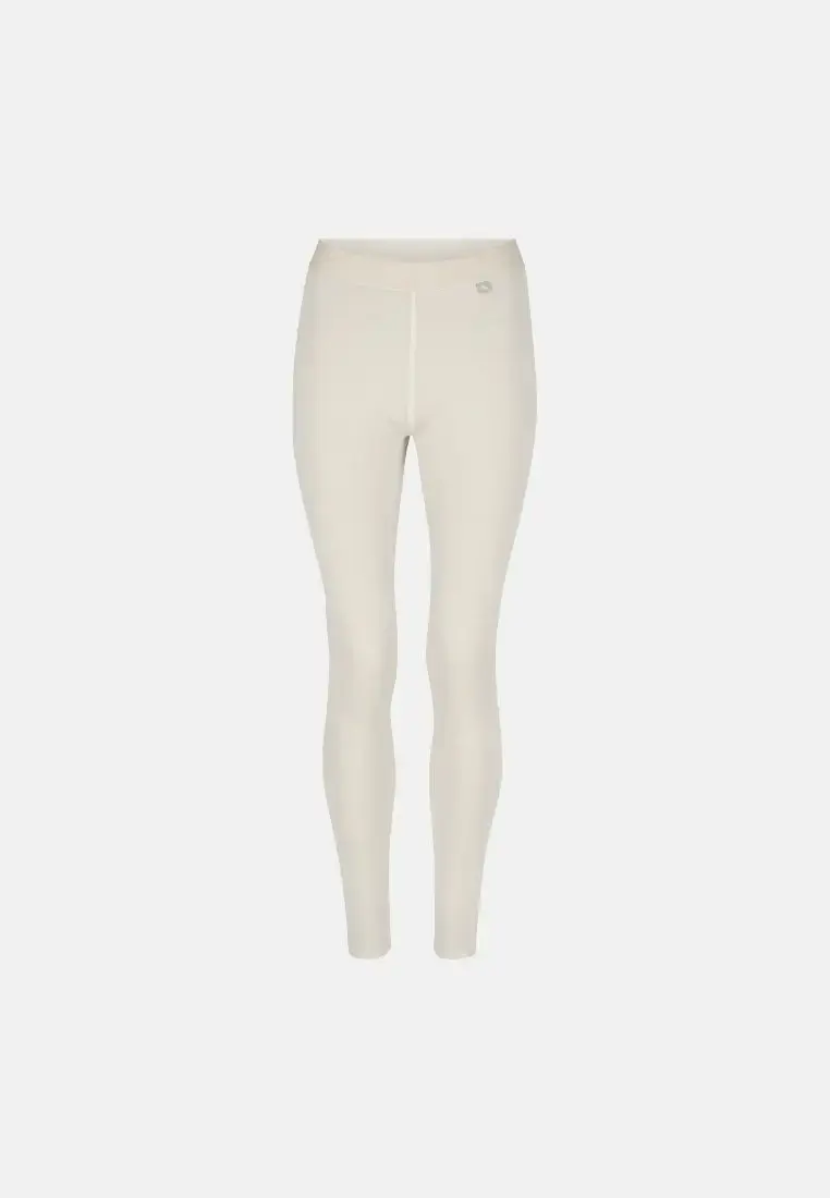 CORE MERINO SKIUNDERBUKSER - Image 8