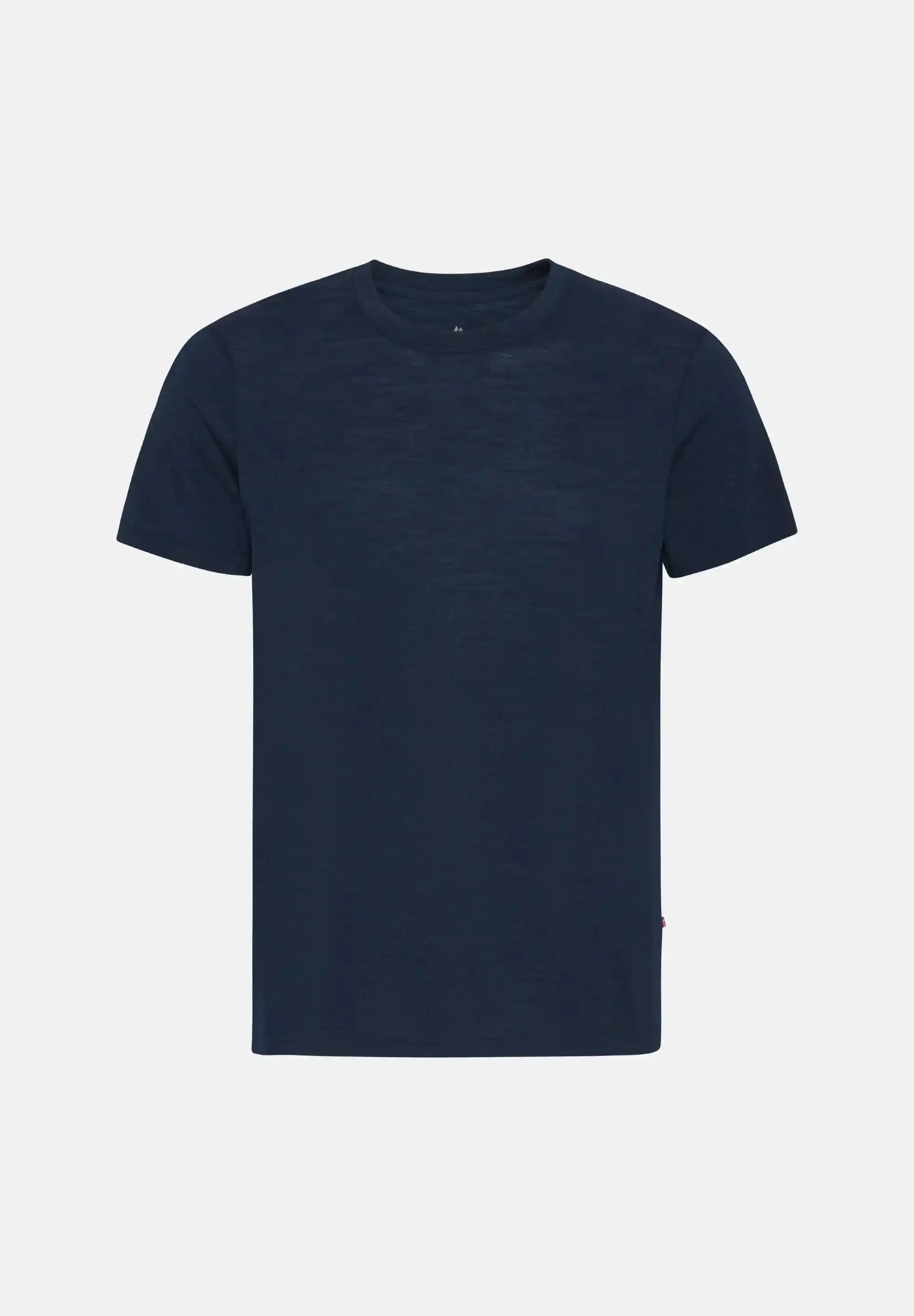 PURE MERINO T-SHIRT - Image 22