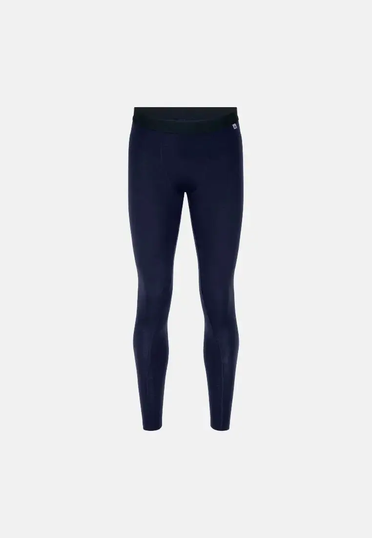 CORE MERINO SKIUNDERBUKSER - Image 7