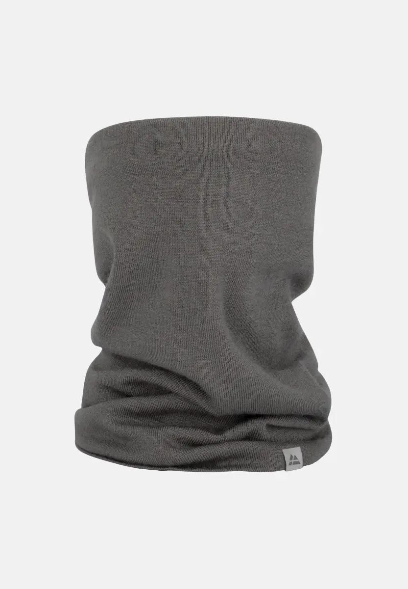 CORE MERINO HALSEDISSE - Image 11