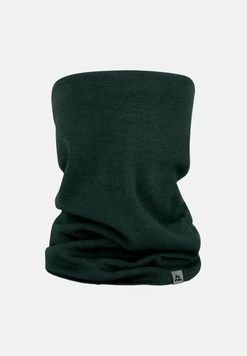 CORE MERINO HALSEDISSE - Image 5