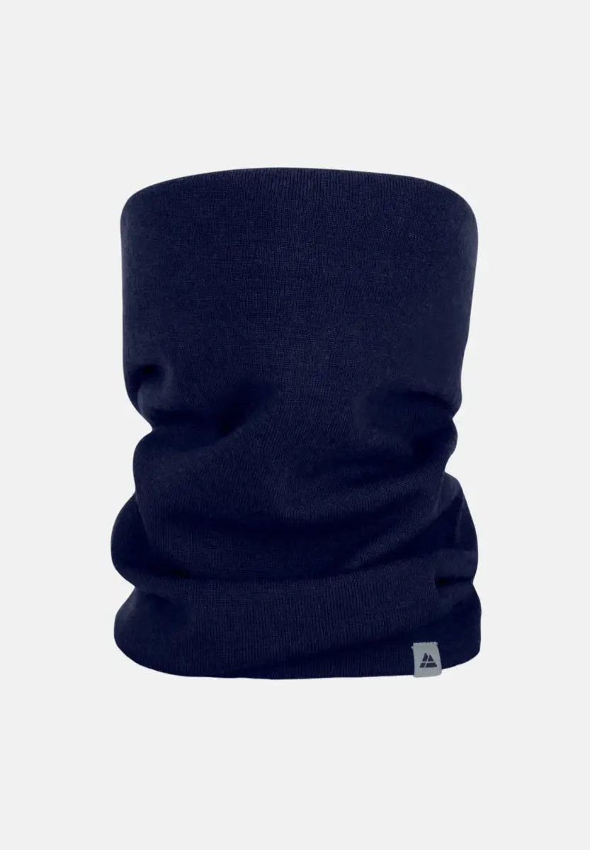 CORE MERINO HALSEDISSE - Image 8