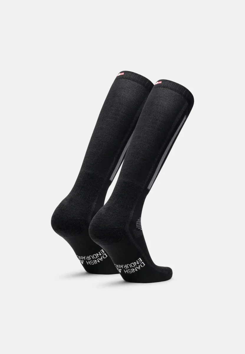 ALPINE SKISTRØMPER - Image 38
