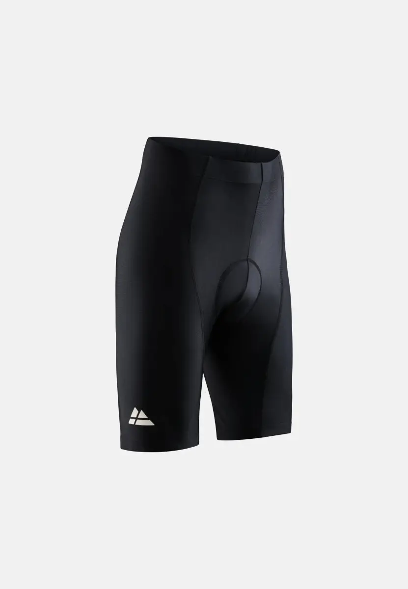 POLSTREDE CYKELSHORTS TIL MÆND (Outlet) - Image 6