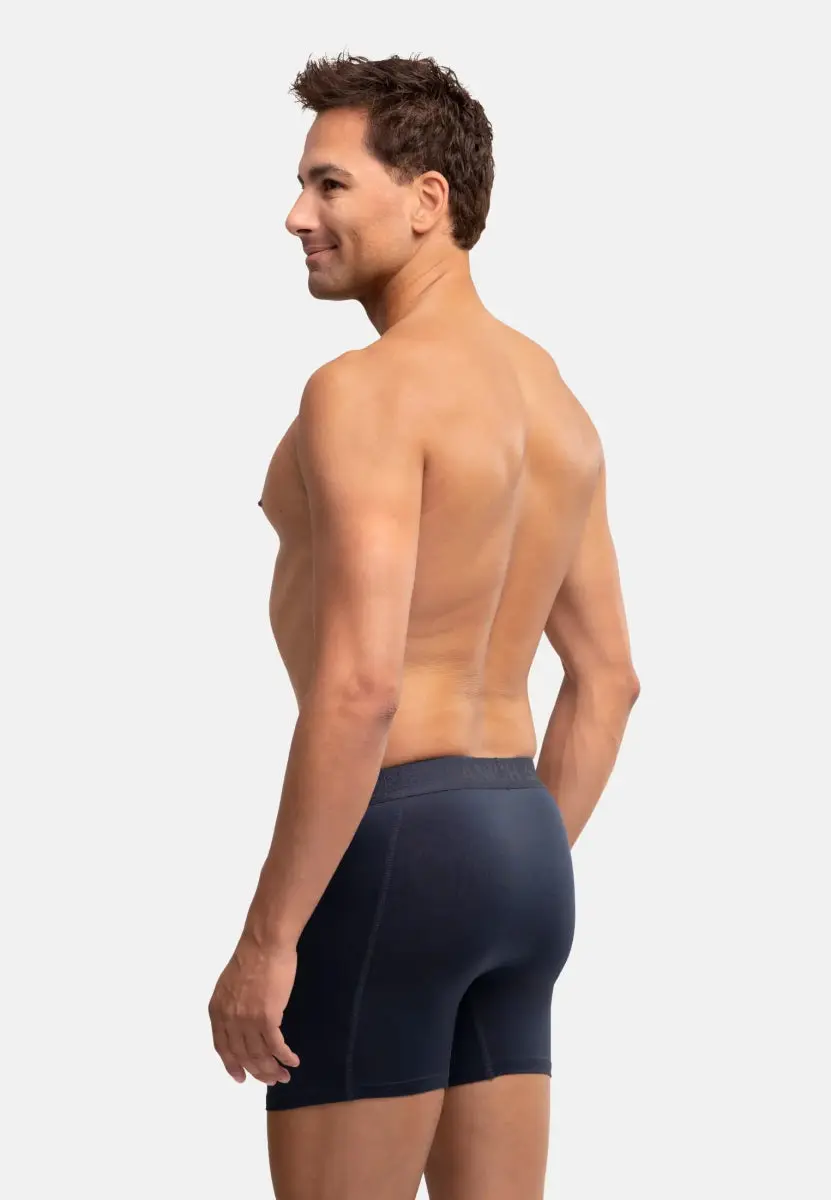 SPORT BOXERSHORTS - Image 12