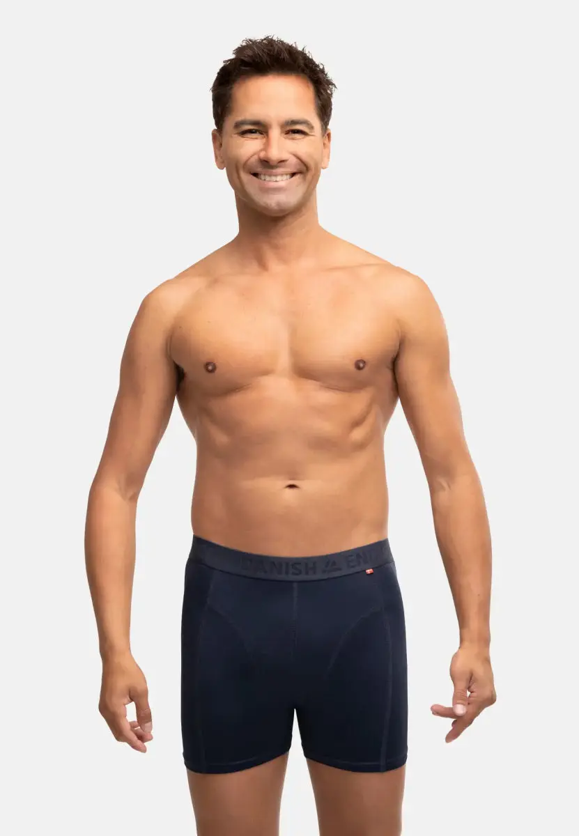 SPORT BOXERSHORTS - Image 14