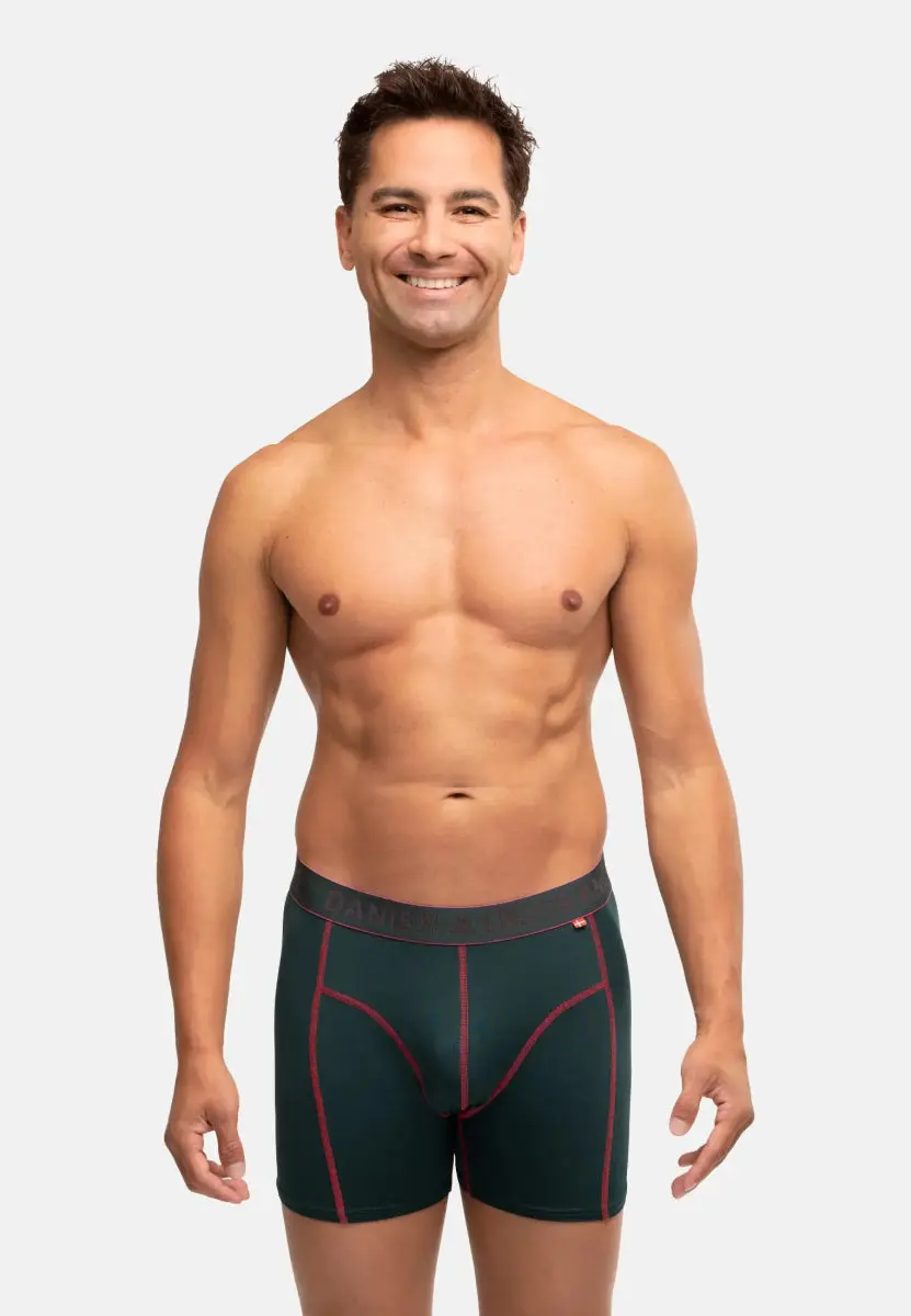 SPORT BOXERSHORTS - Image 22
