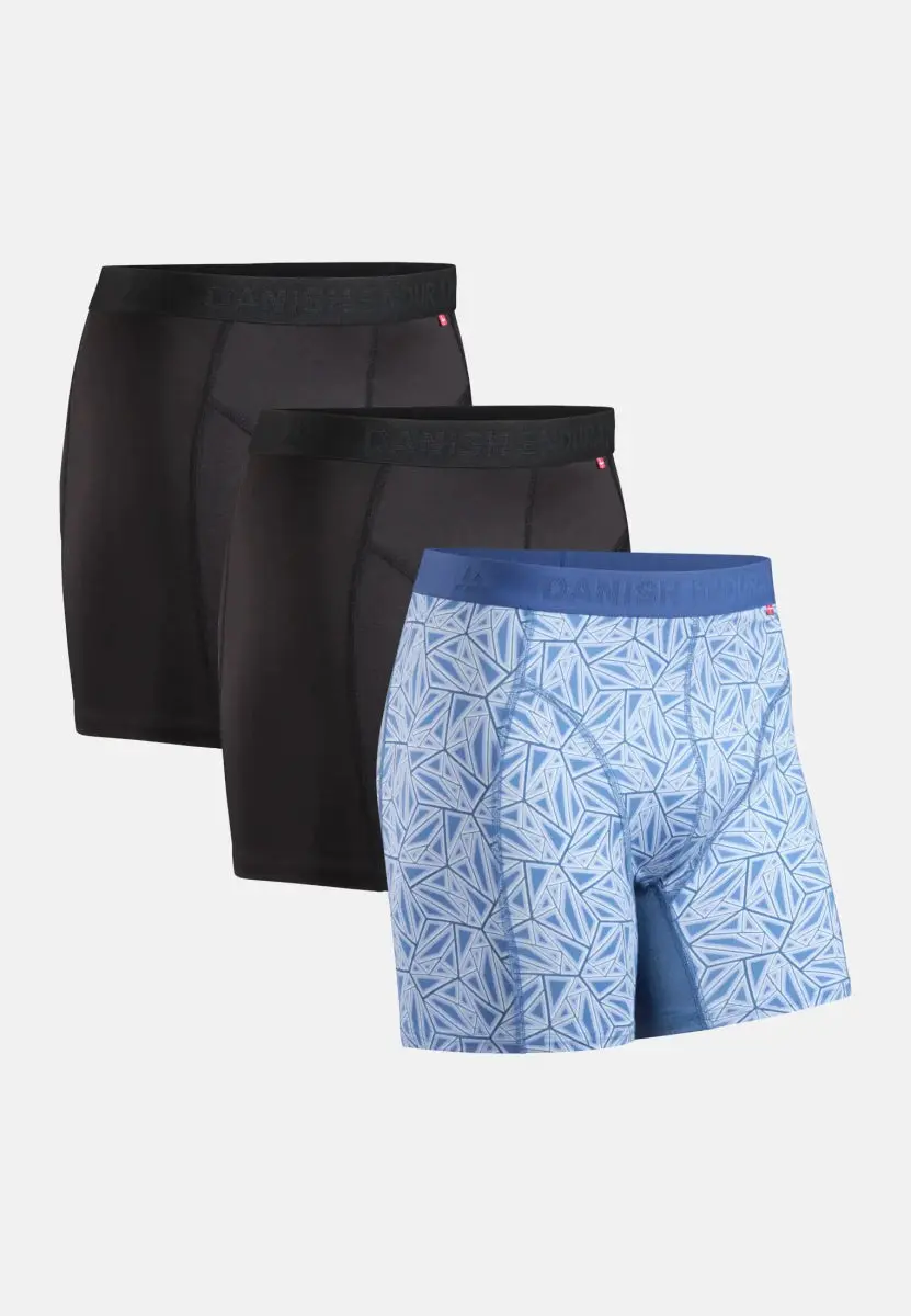 SPORT BOXERSHORTS - Image 26