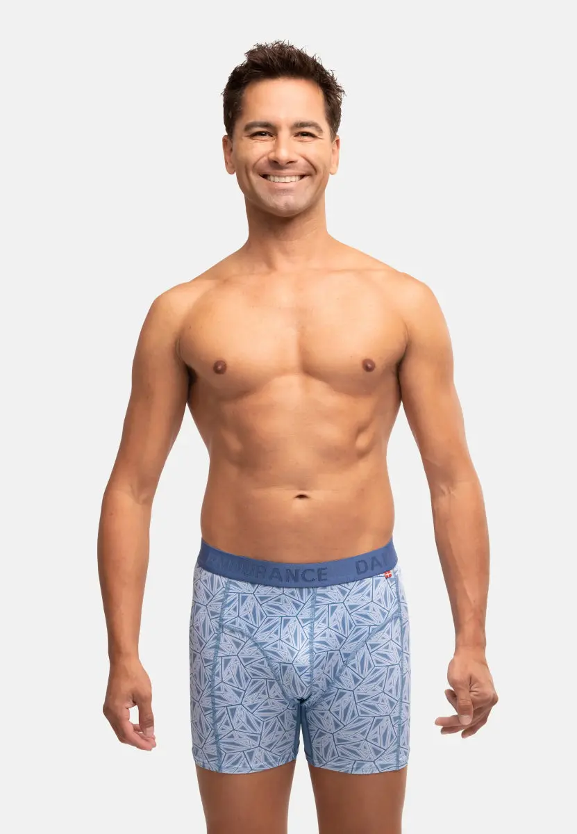 SPORT BOXERSHORTS - Image 27