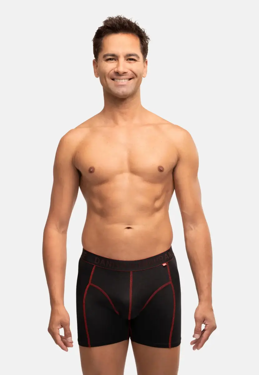 SPORT BOXERSHORTS - Image 35