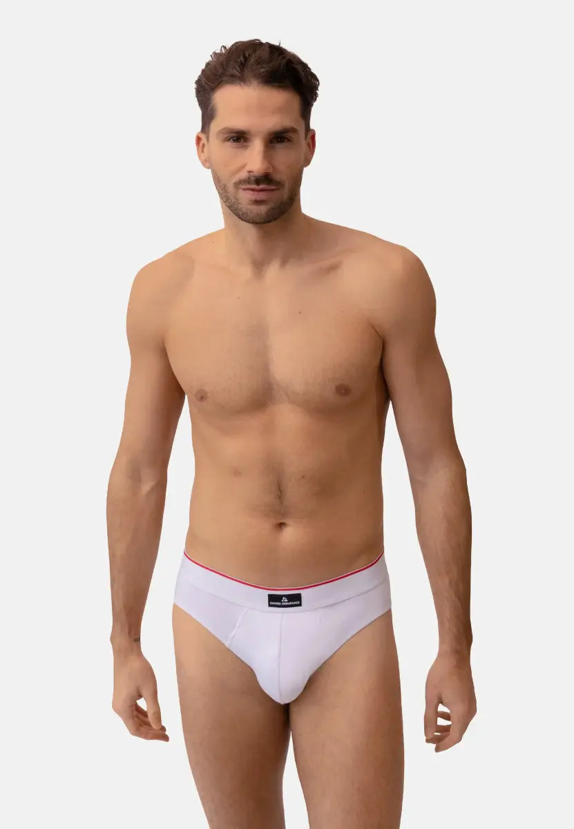 ORGANIC COTTON UNDERBUKSER - Image 23
